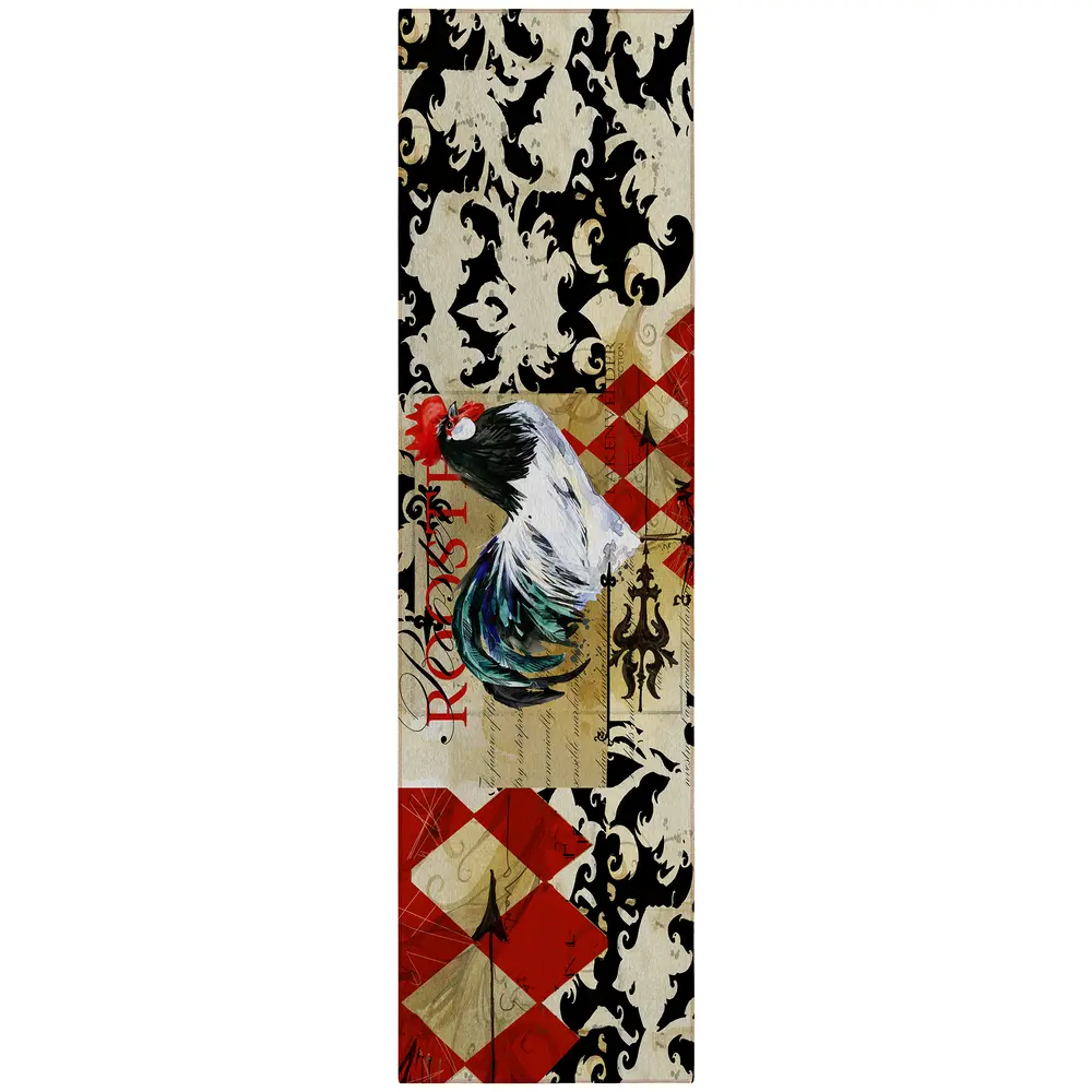 Kendall KE3 Khaki 2'3