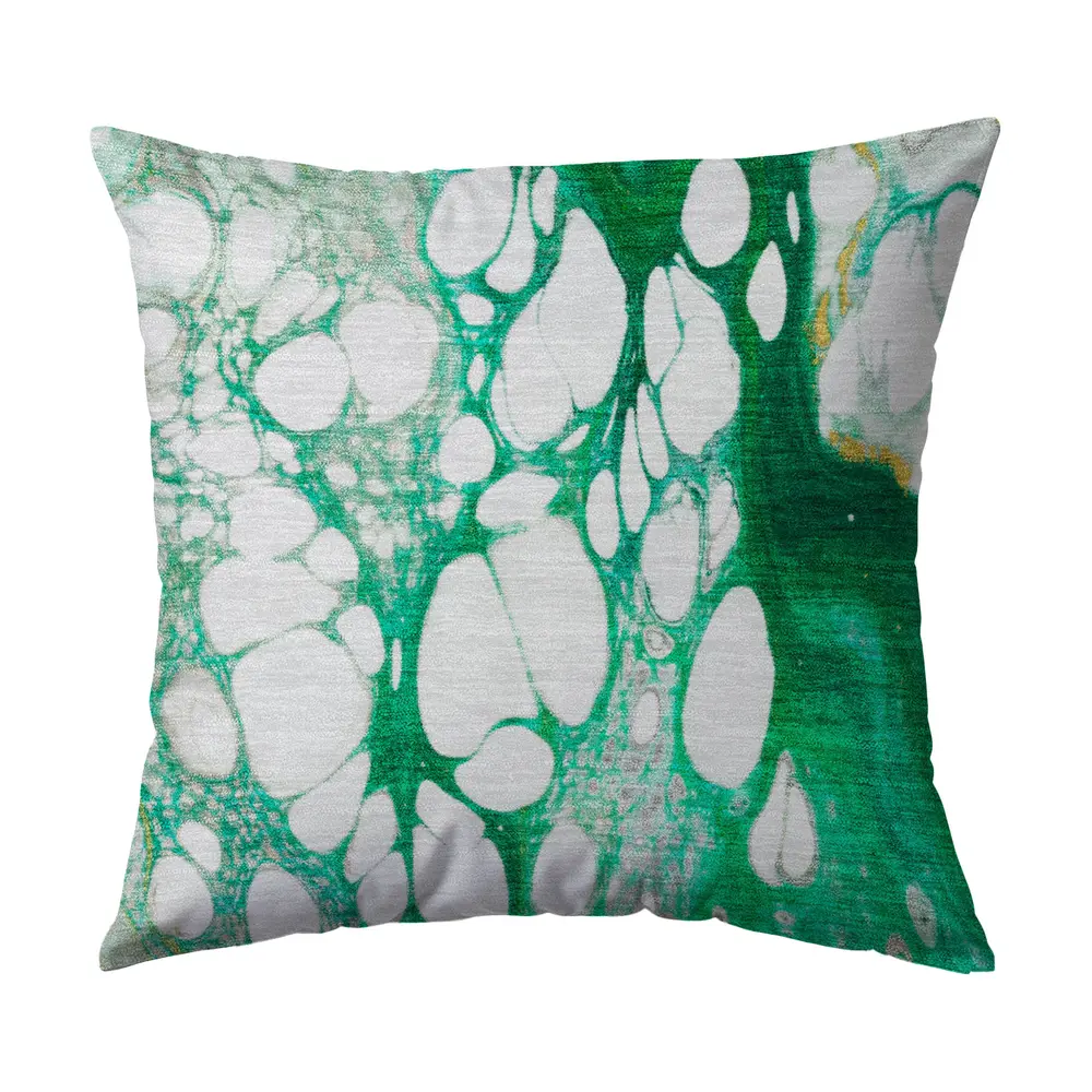 Kikiamo KK10 Emerald City 3' x 5'