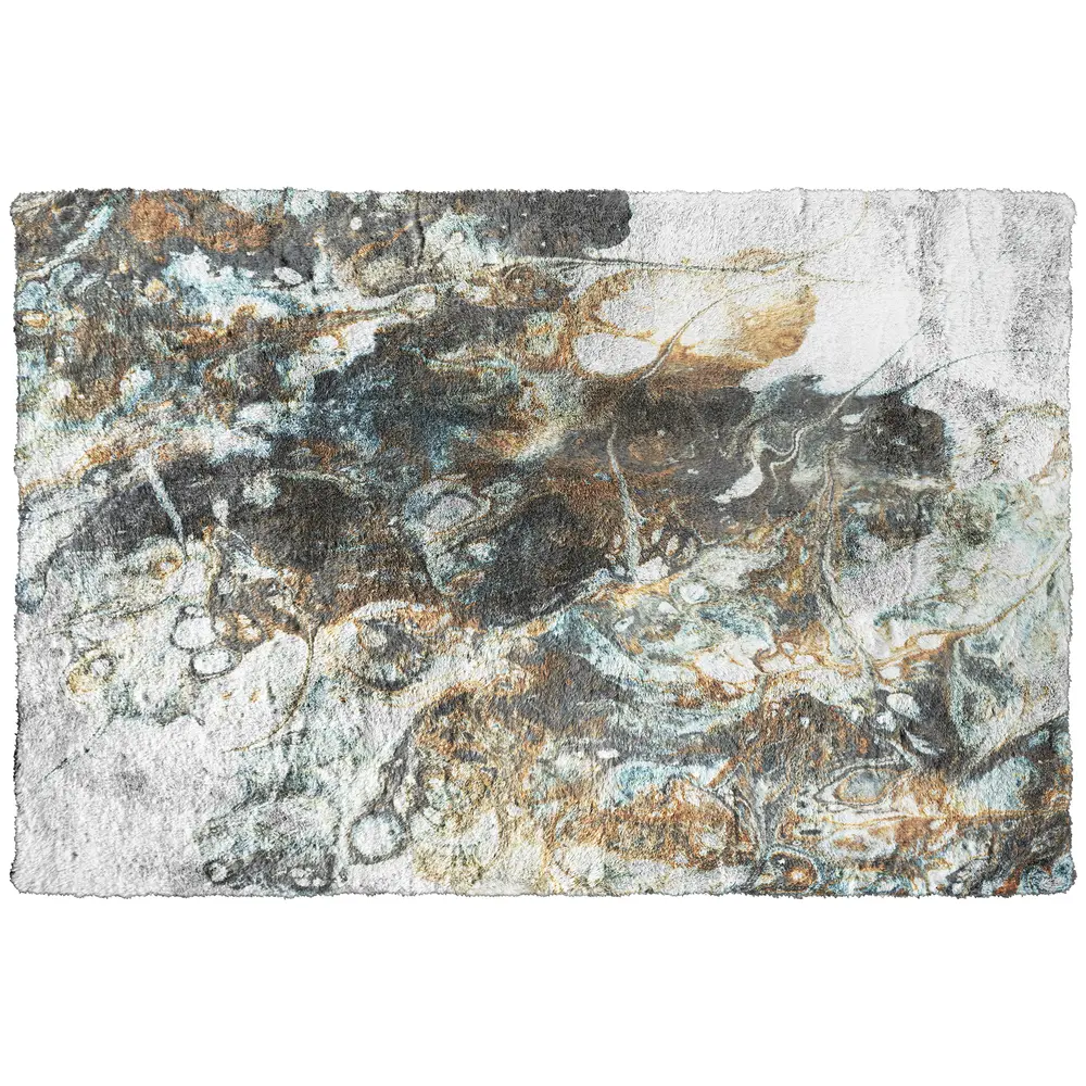 Kikiamo KK11 Volcano 1'8