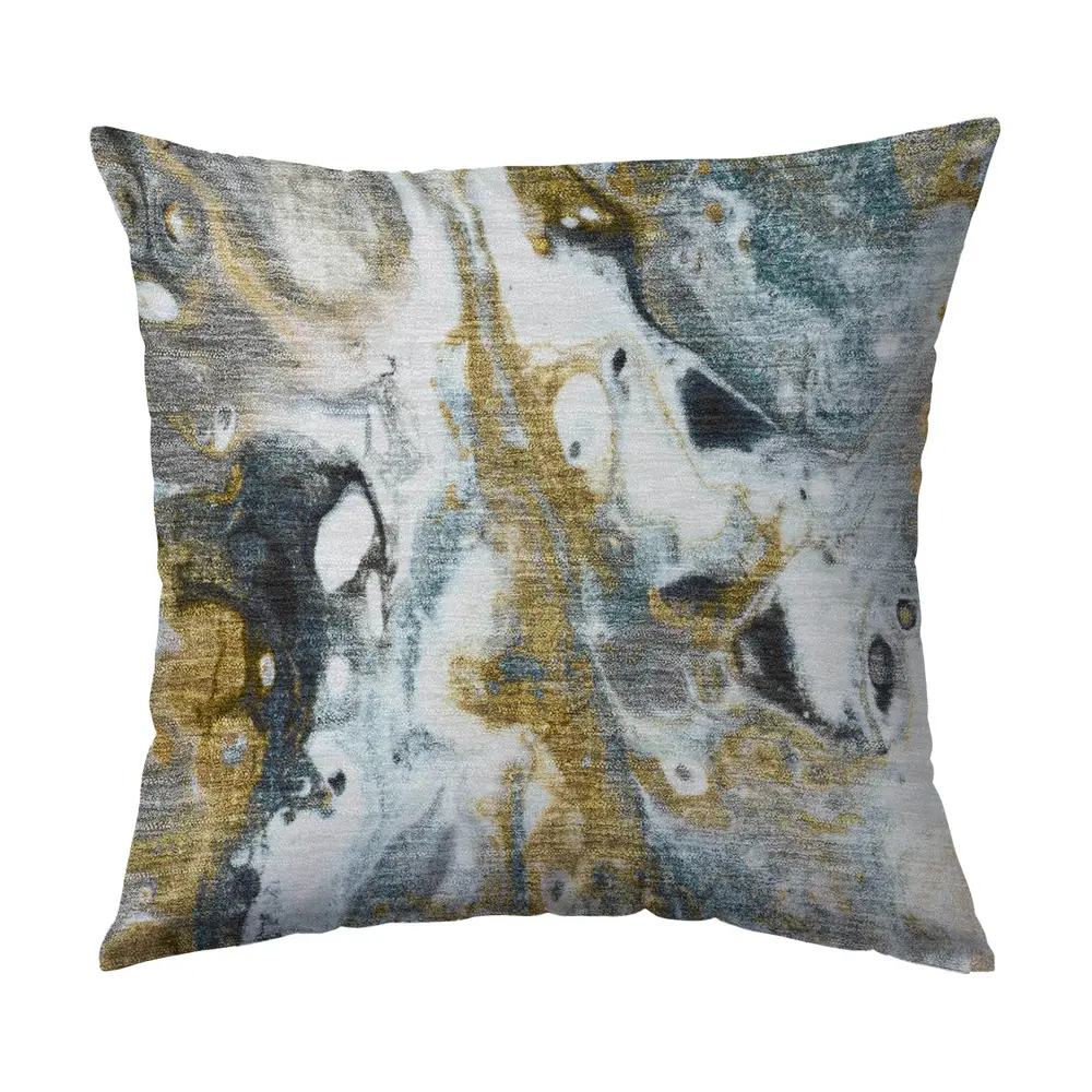 Kikiamo KK11 Volcano 5' x 7'6