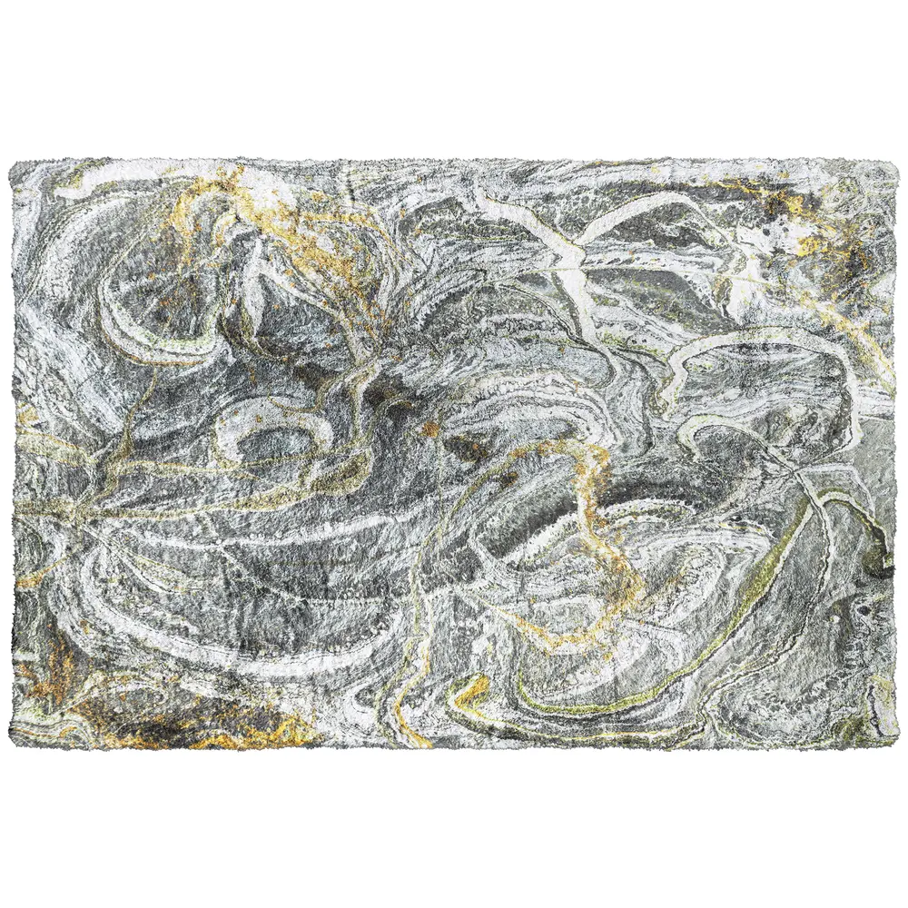 Kikiamo KK12 Storm 1'8