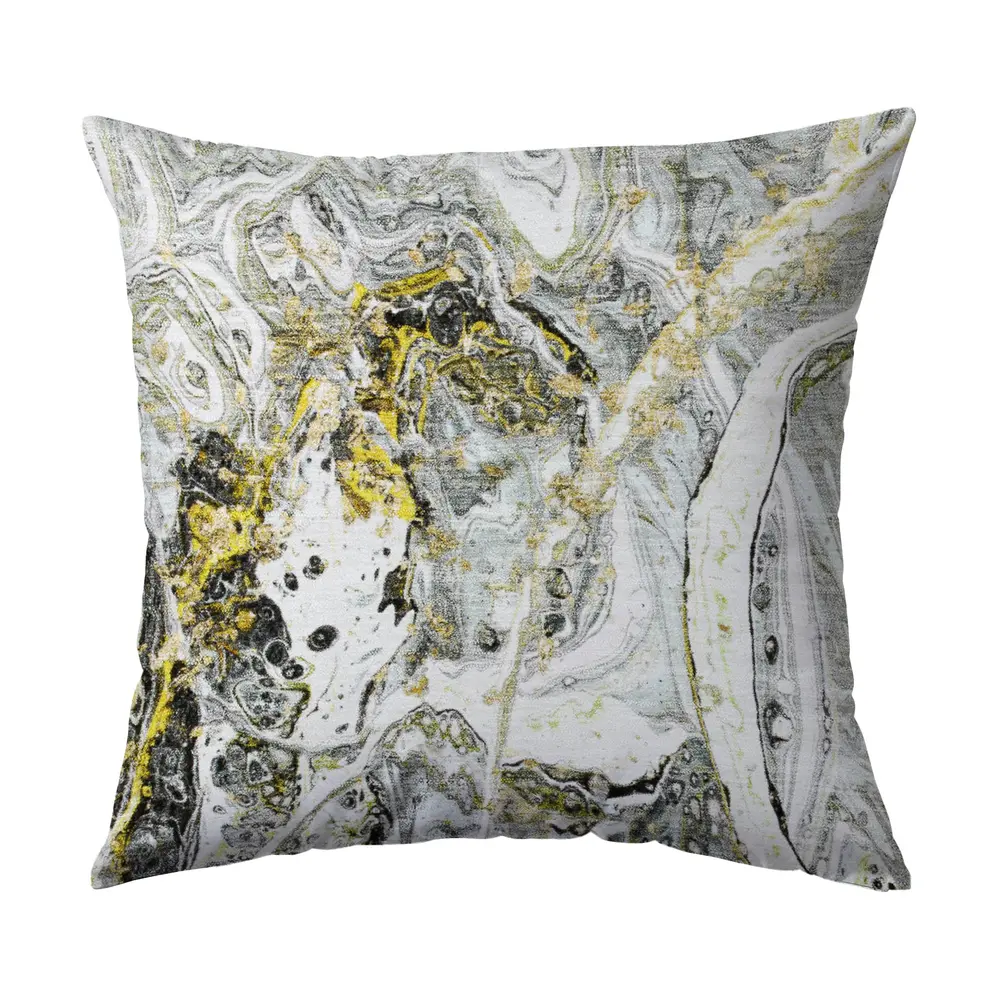 Kikiamo KK12 Storm 5' x 7'6