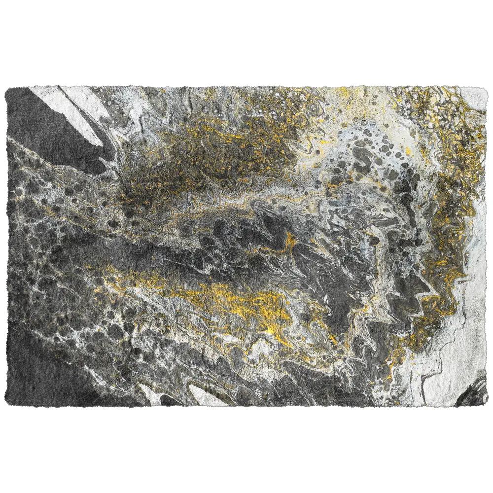 Kikiamo KK13 Graphite 1'8