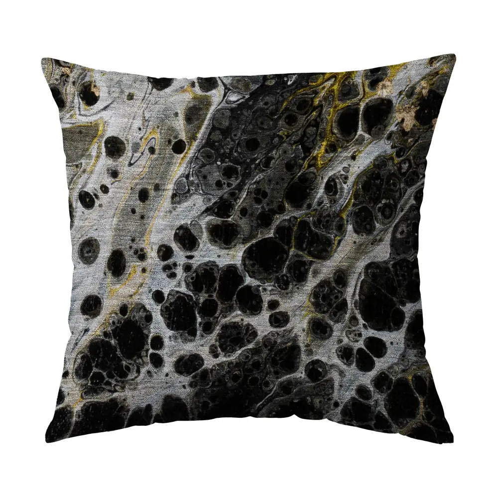 Kikiamo KK13 Graphite 5' x 7'6