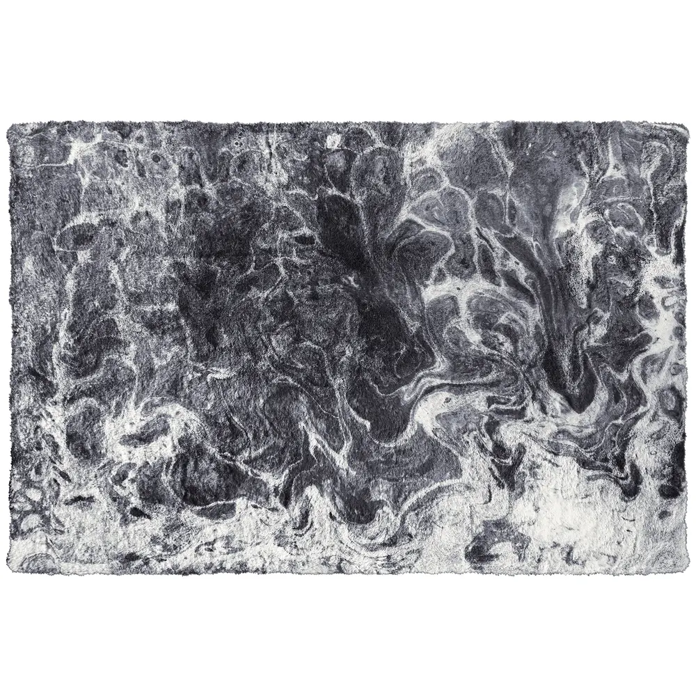 Kikiamo KK14 Marble 1'8