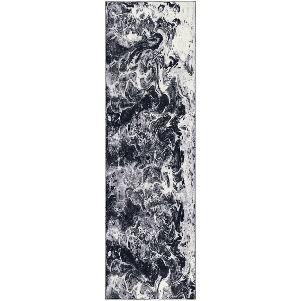 Kikiamo KK14 Marble 2'3