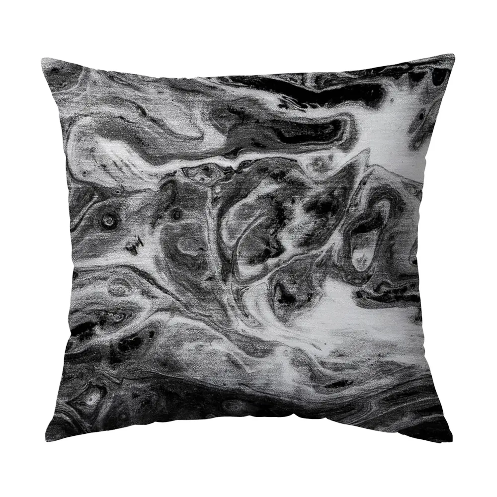 Kikiamo KK14 Marble 5' x 7'6