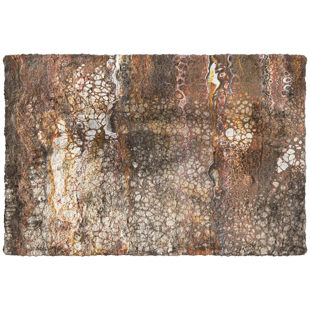 Kikiamo KK15 Canyon 1'8