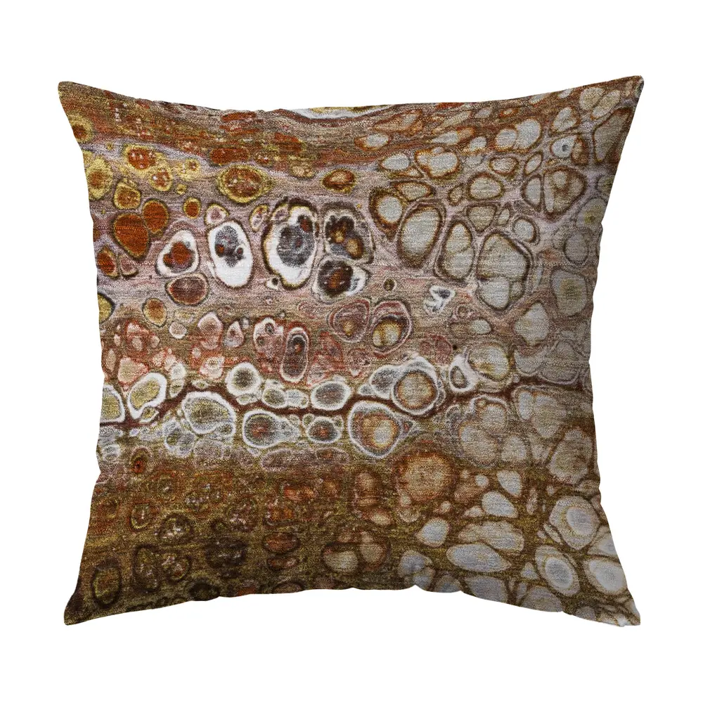 Kikiamo KK15 Canyon 5' x 7'6