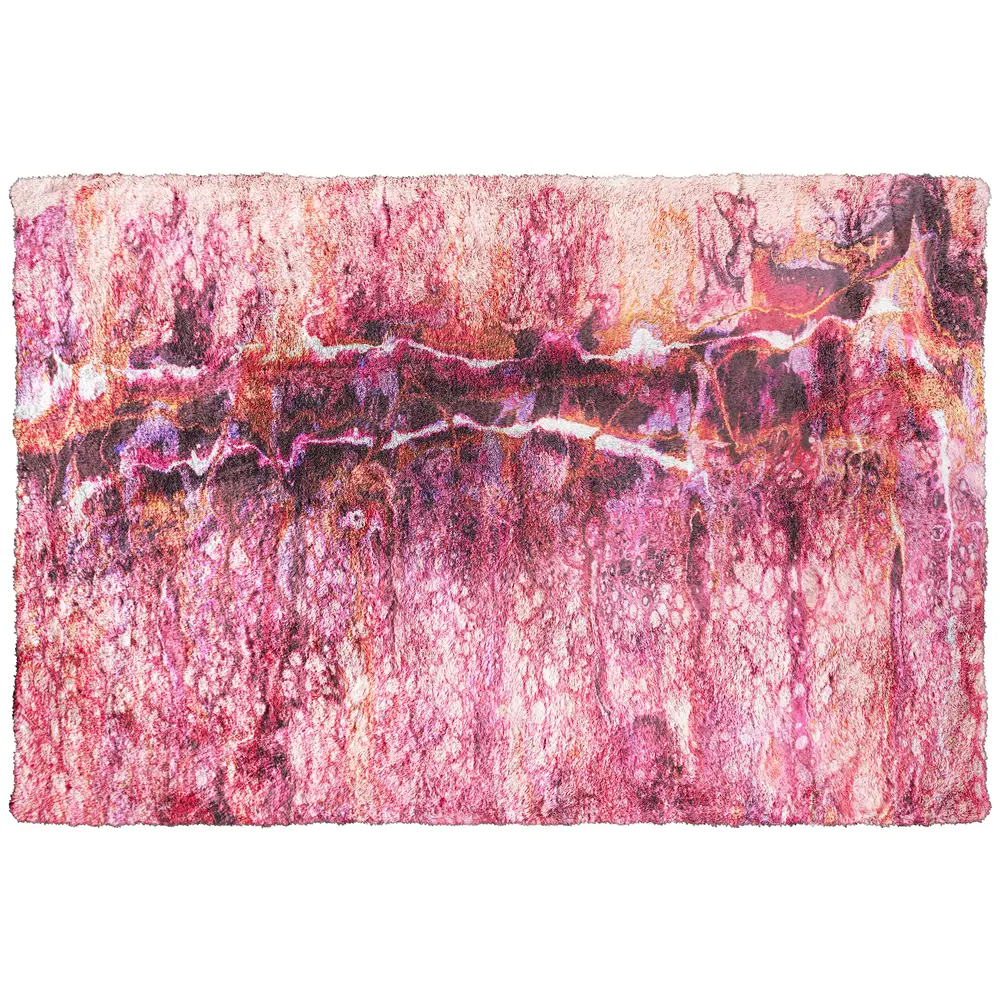 Kikiamo KK16 Flamingo 1'8