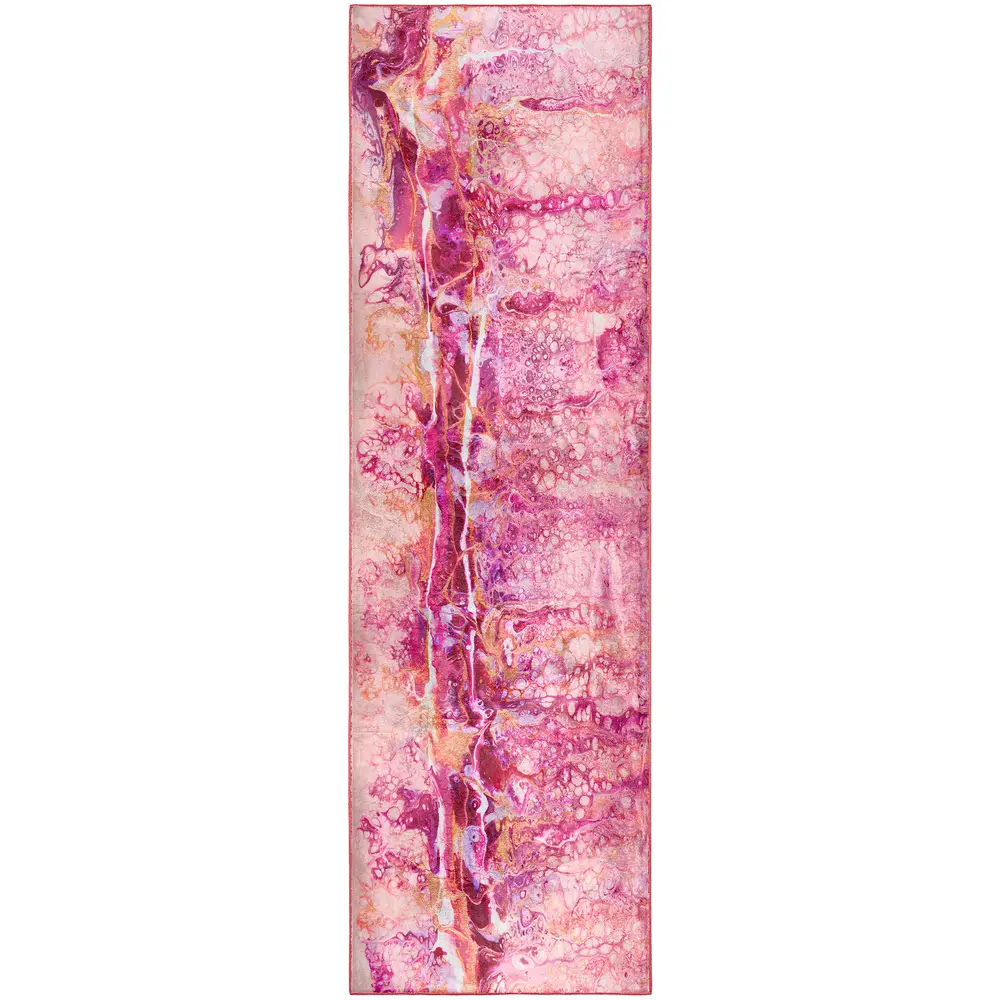 Kikiamo KK16 Flamingo 2'3