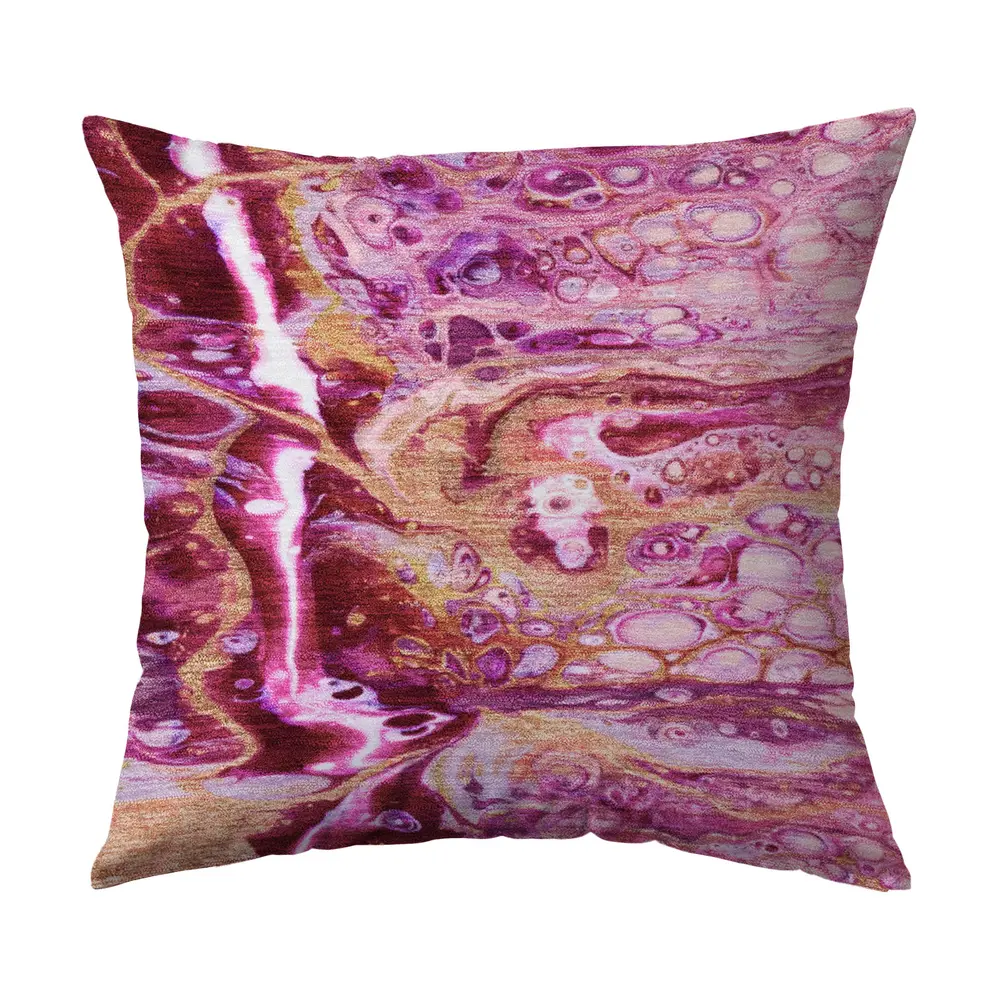 Kikiamo KK16 Flamingo 3' x 5'