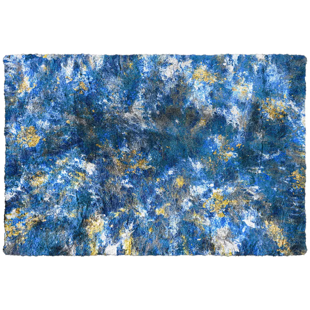 Kikiamo KK17 Pacifica 1'8