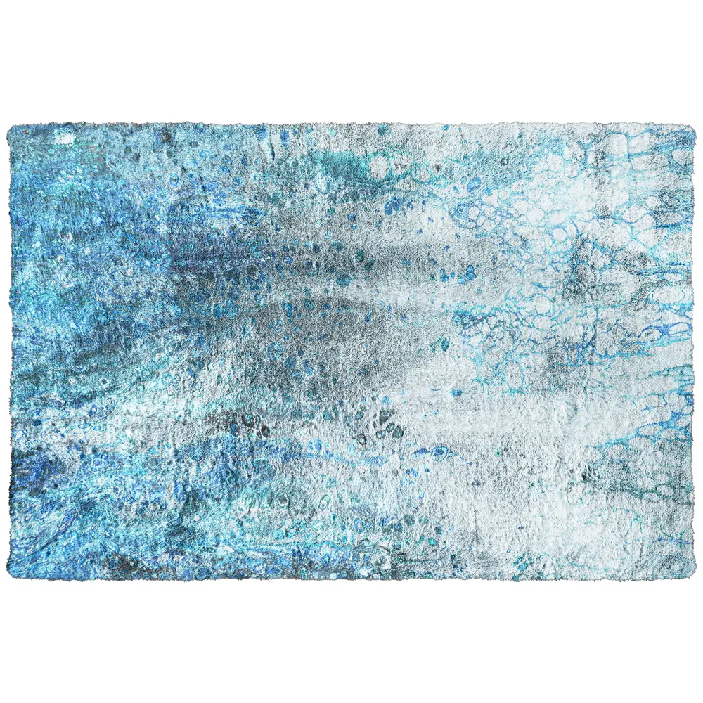 Kikiamo KK18 Ocean 1'8