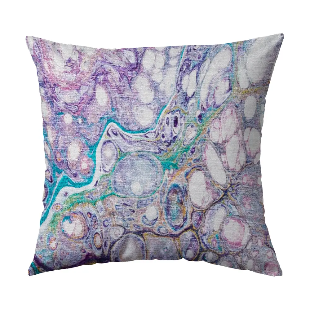 Kikiamo KK19 Lavender 8' x 10'