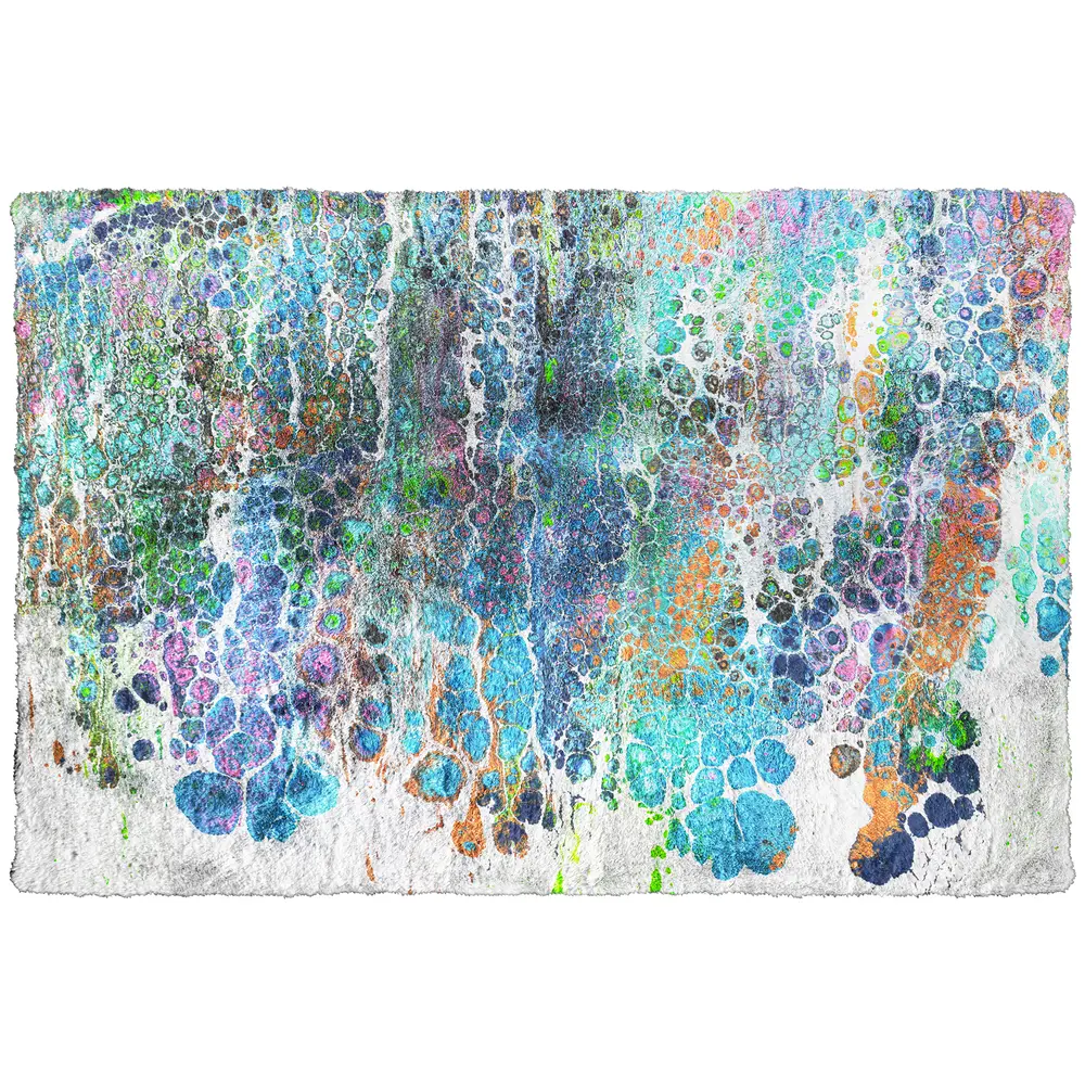 Kikiamo KK20 Twilight 1'8