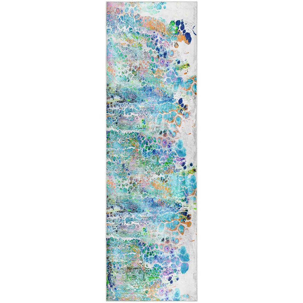 Kikiamo KK20 Twilight 2'3