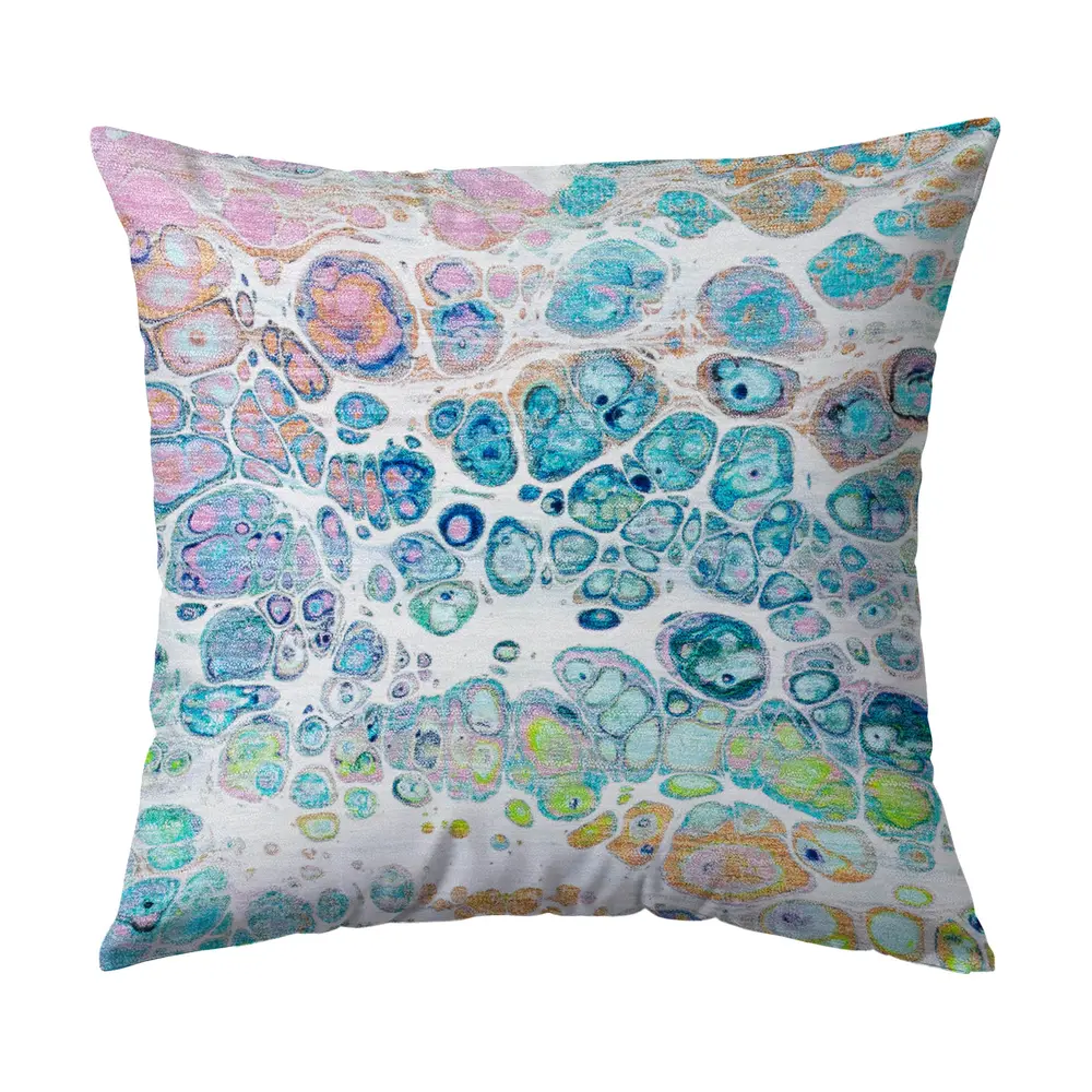 Kikiamo KK20 Twilight 8' x 10'