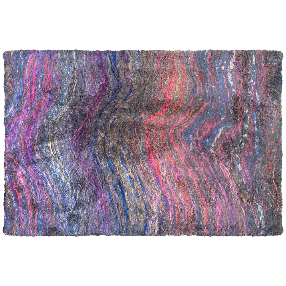 Kikiamo KK3 Passion 1'8