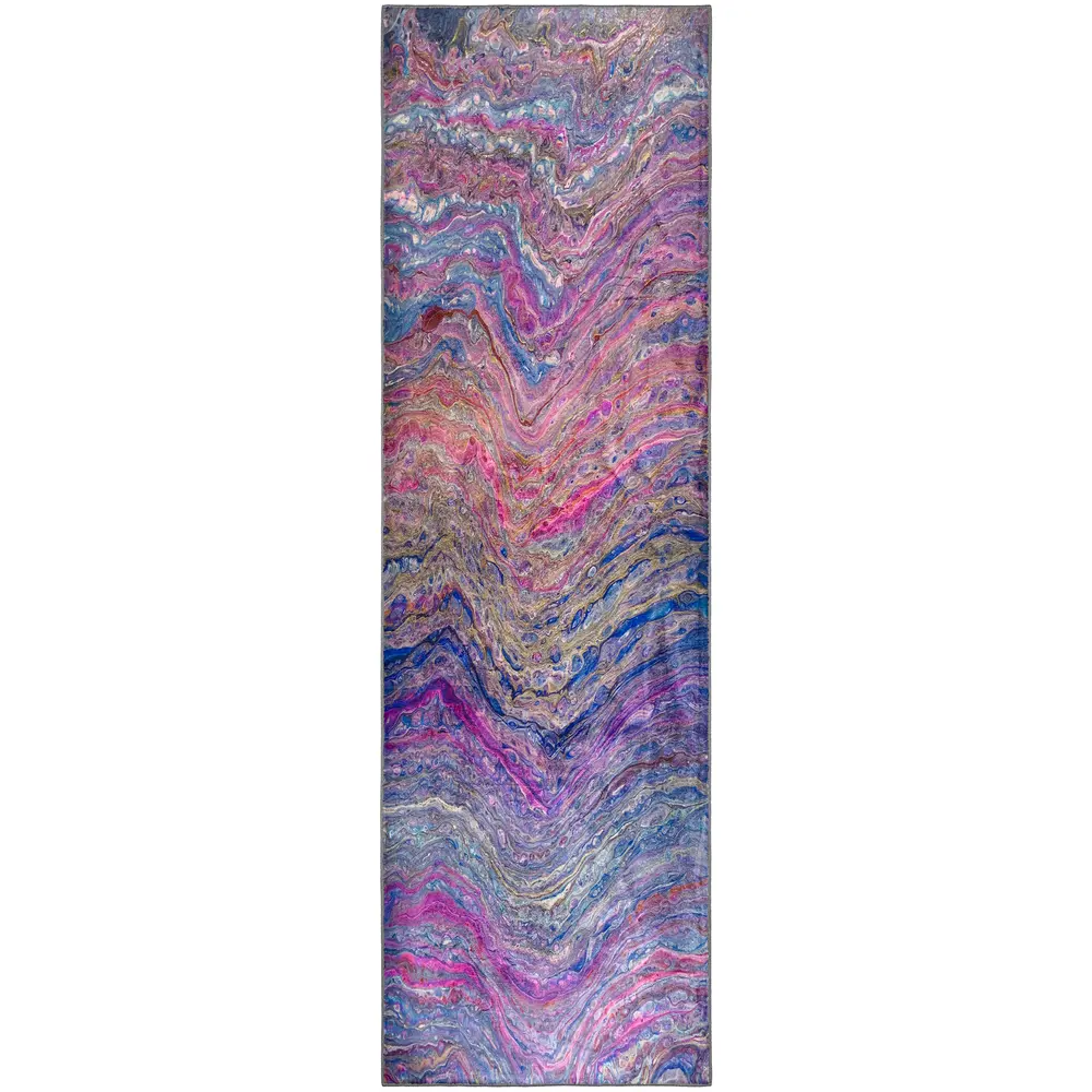 Kikiamo KK3 Passion 2'3