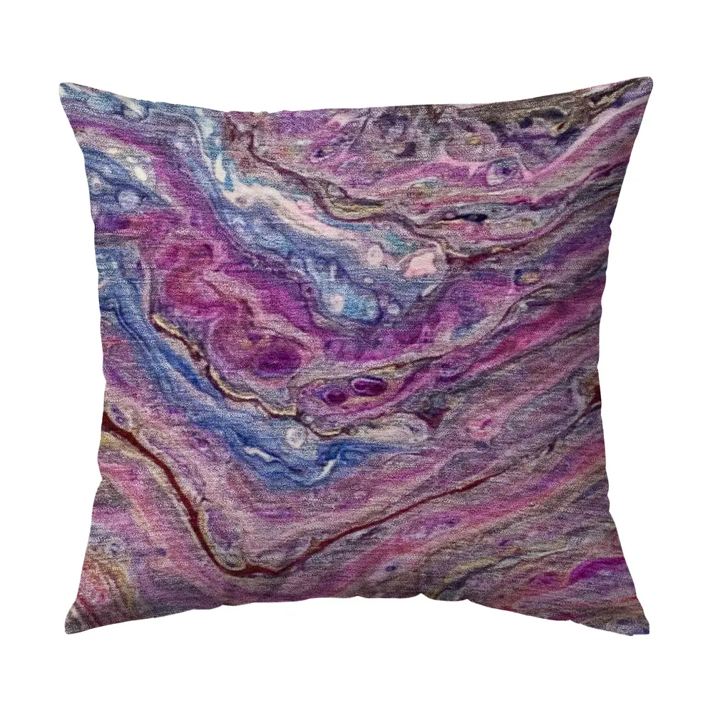 Kikiamo KK3 Passion 5' x 7'6