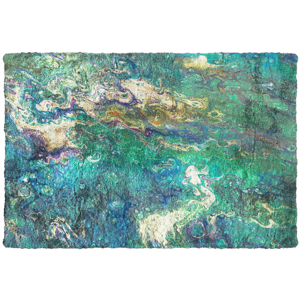 Kikiamo KK4 Lagoon 1'8