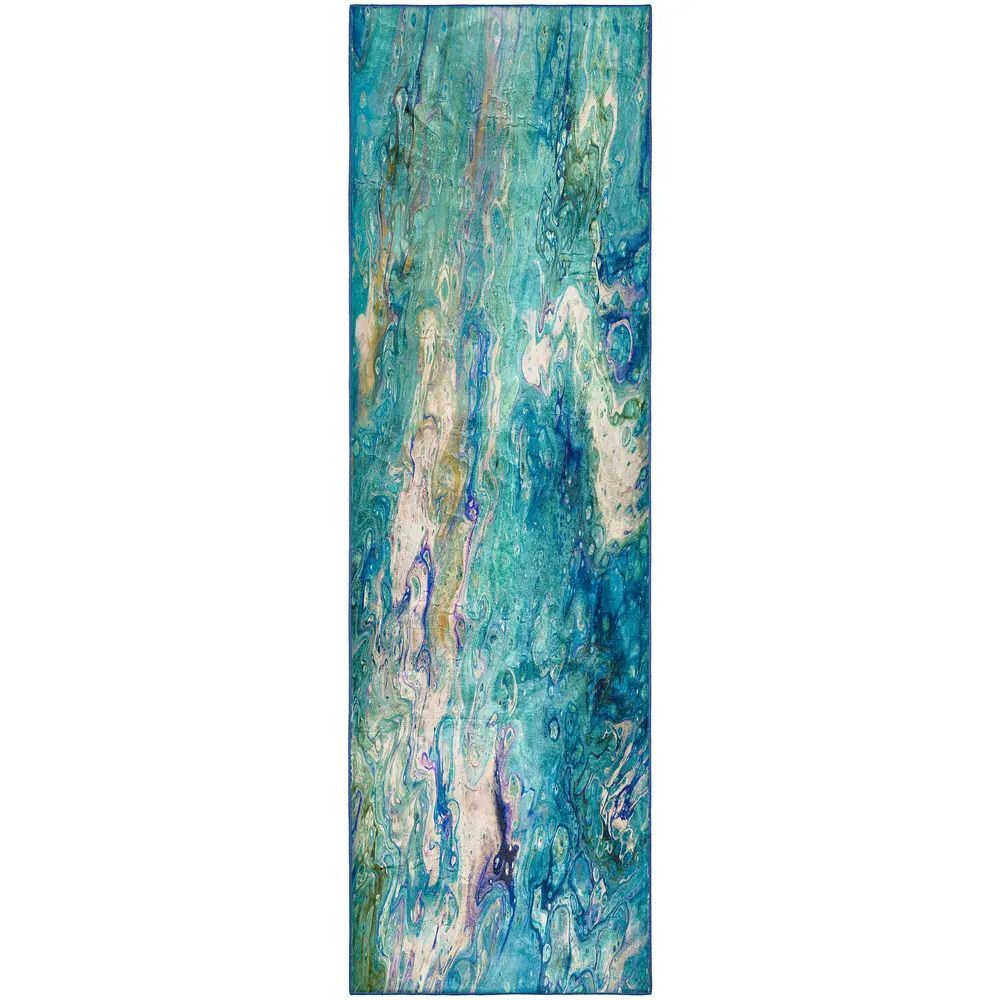 Kikiamo KK4 Lagoon 2'3