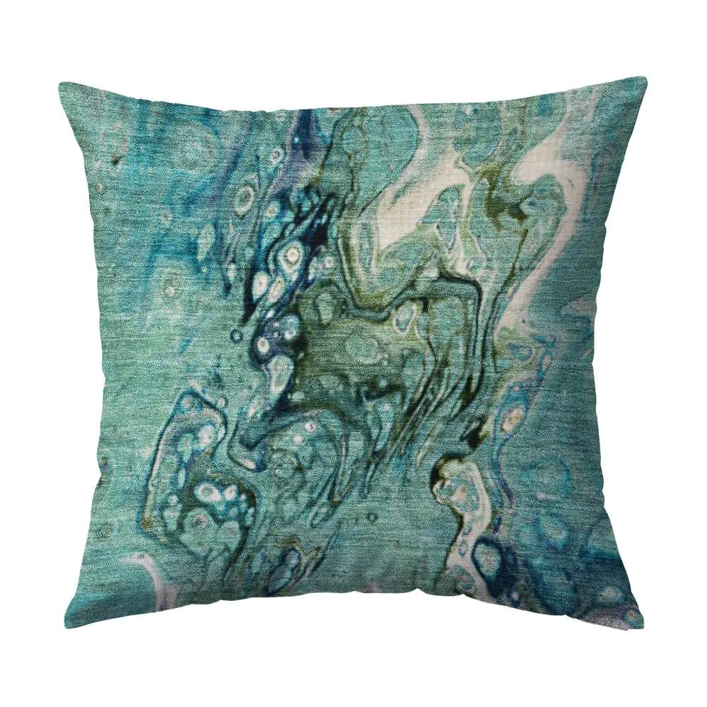 Kikiamo KK4 Lagoon 3' x 5'