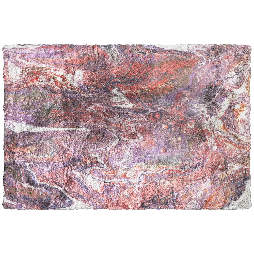 Kikiamo KK6 Primrose 1'8