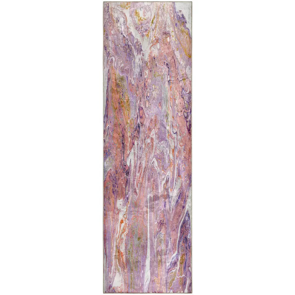 Kikiamo KK6 Primrose 2'3