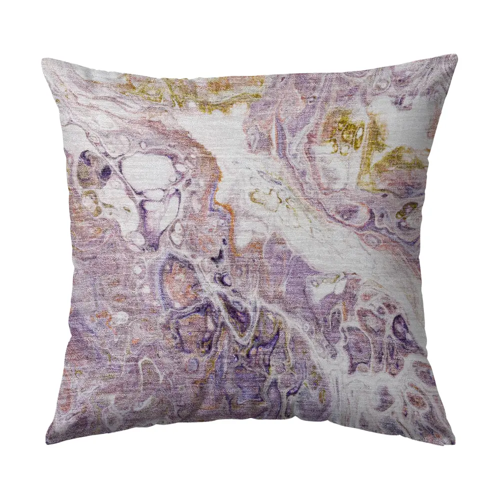 Kikiamo KK6 Primrose 8' x 10'