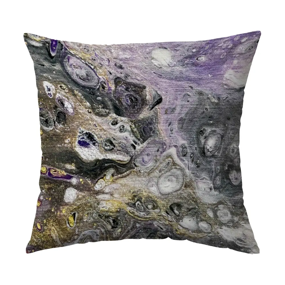 Kikiamo KK7 Majesty 5' x 7'6