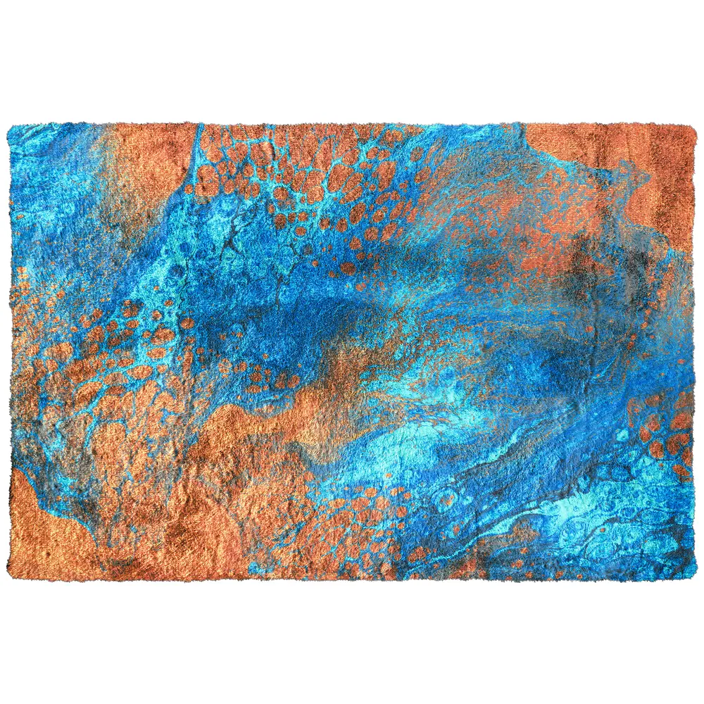 Kikiamo KK8 Bermuda 1'8