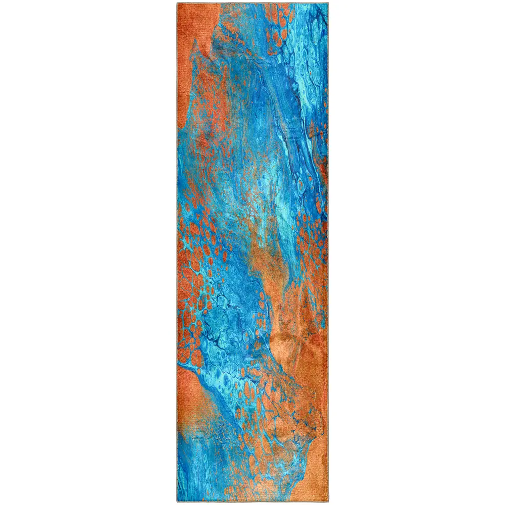 Kikiamo KK8 Bermuda 2'3