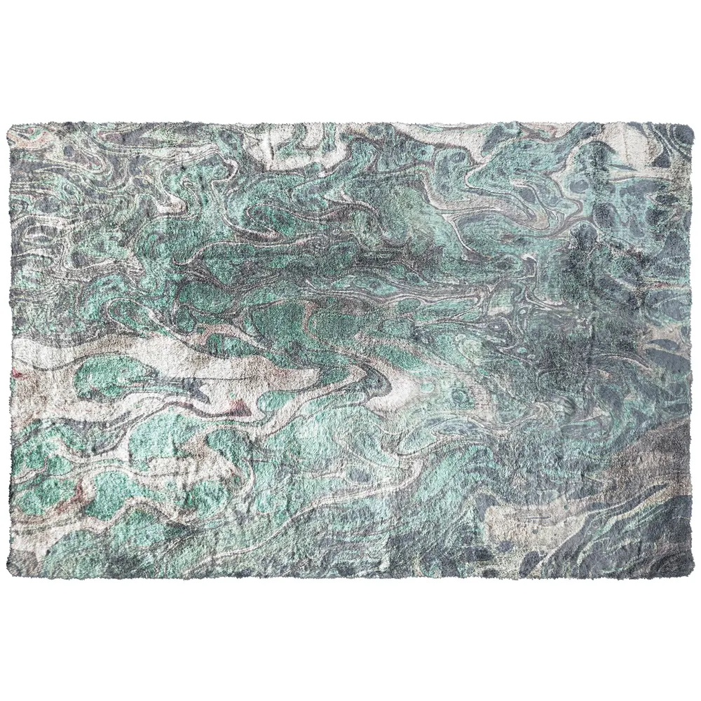 Kikiamo KK9 Seaside 1'8