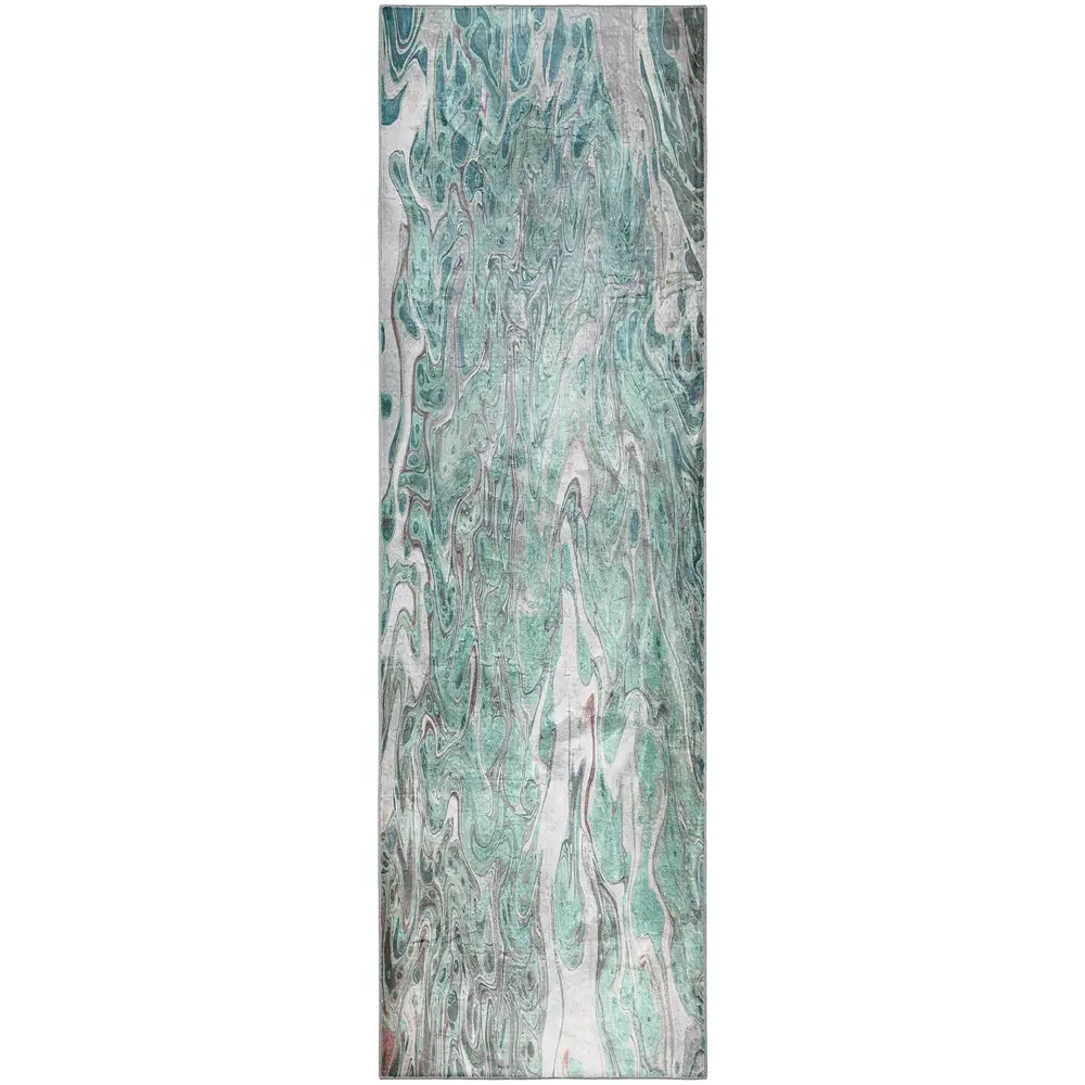 Kikiamo KK9 Seaside 2'3