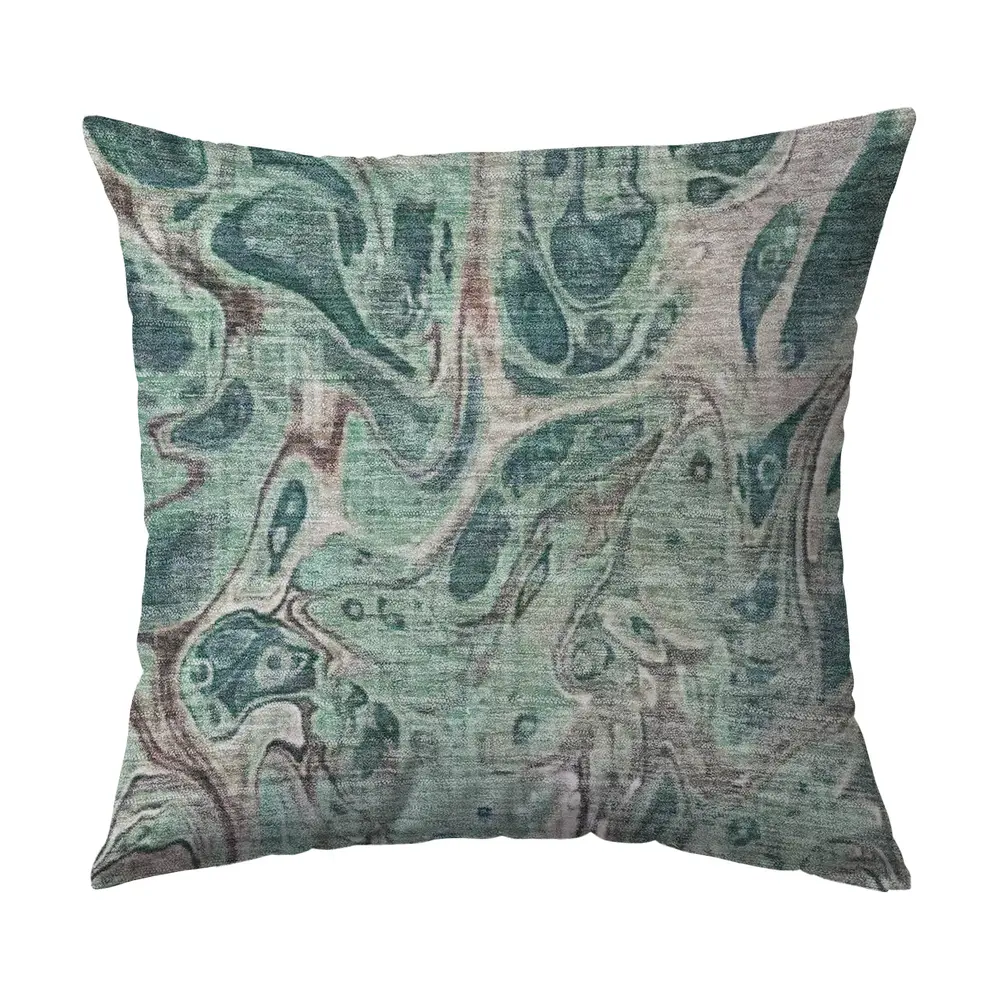 Kikiamo KK9 Seaside 3' x 5'