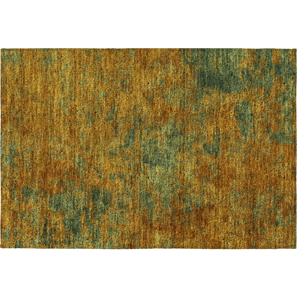 Kochi KC2 Copper 1'8