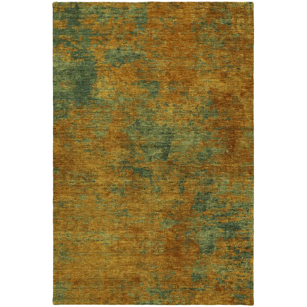 Kochi KC2 Copper 3' x 5'