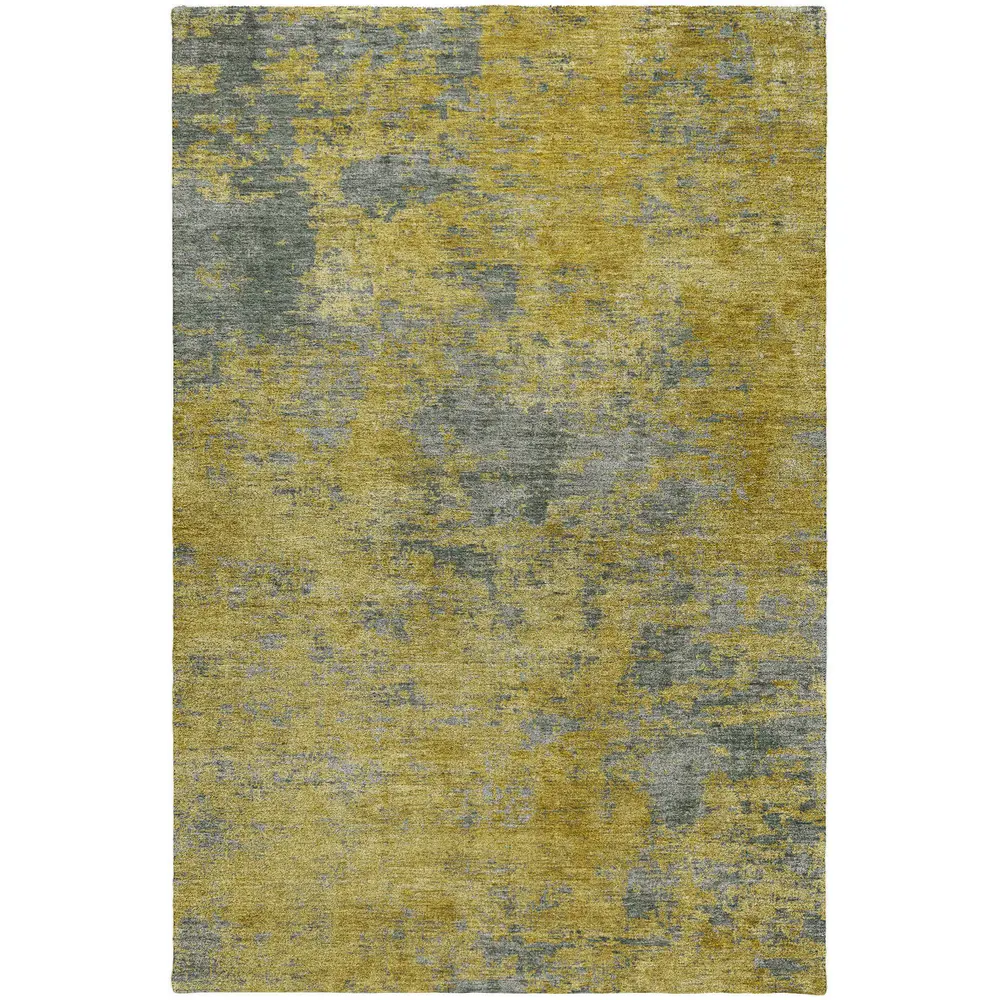 Kochi KC2 Gold 8' x 10'