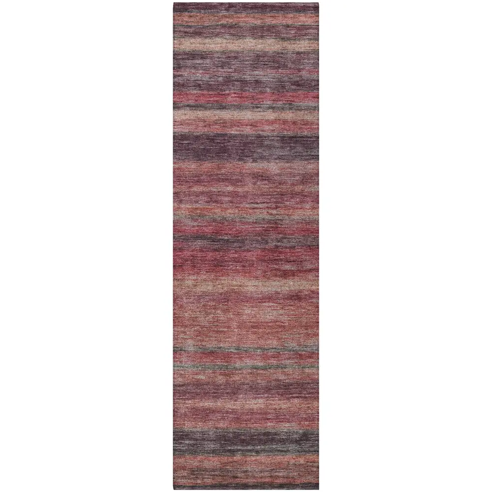 Kochi KC5 Merlot 2'3