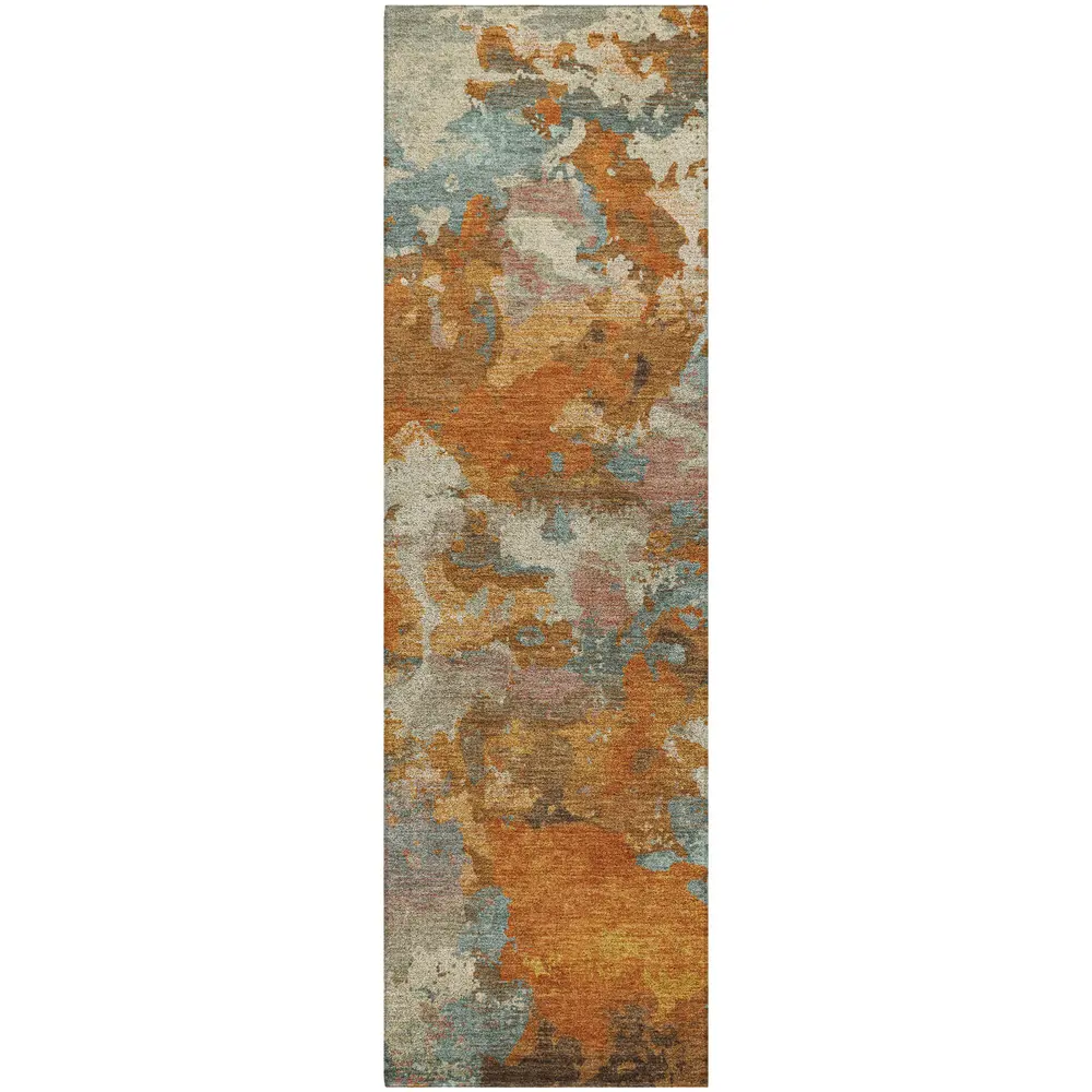 Kochi KC9 Copper 2'3