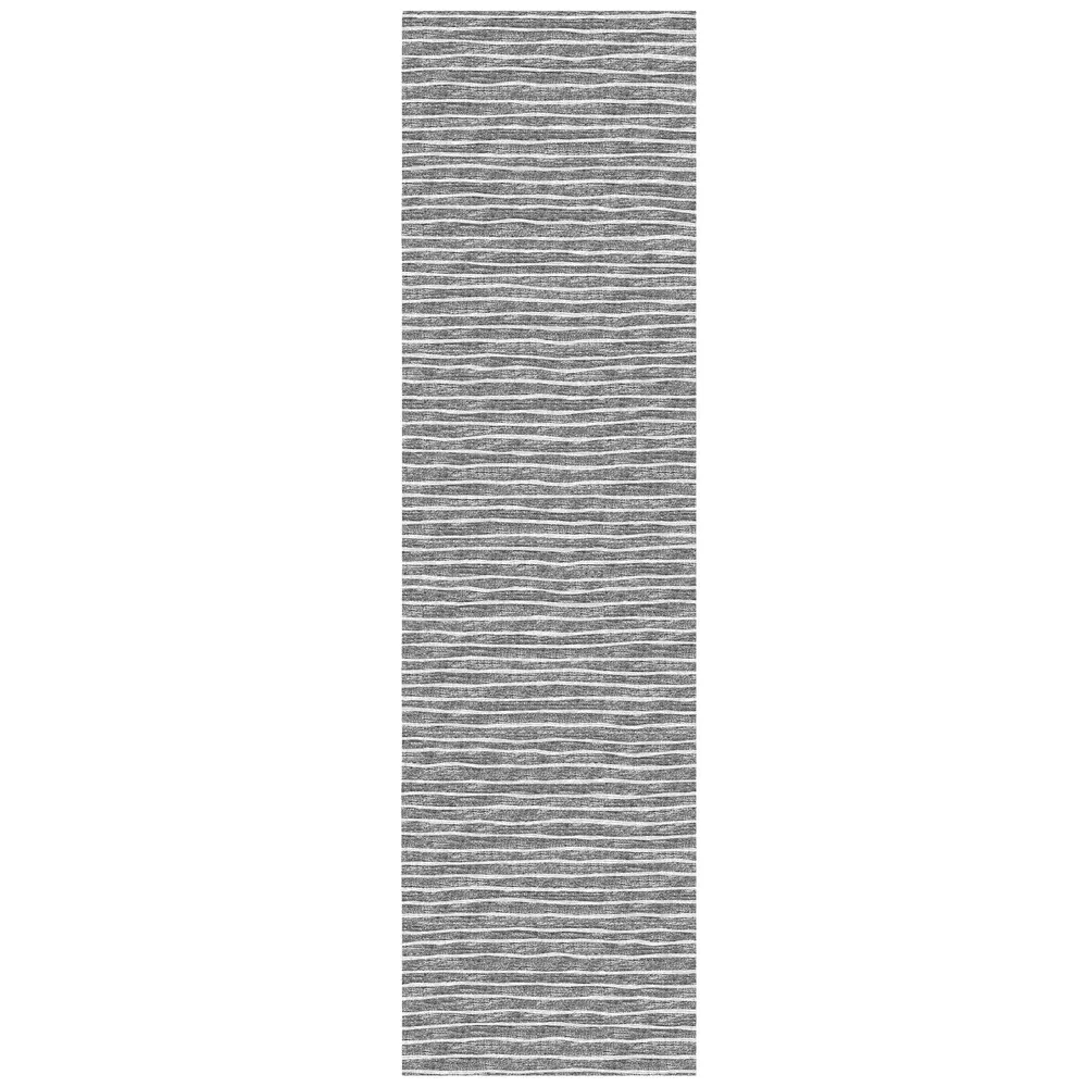 Laidley LA1 Gray 2'3