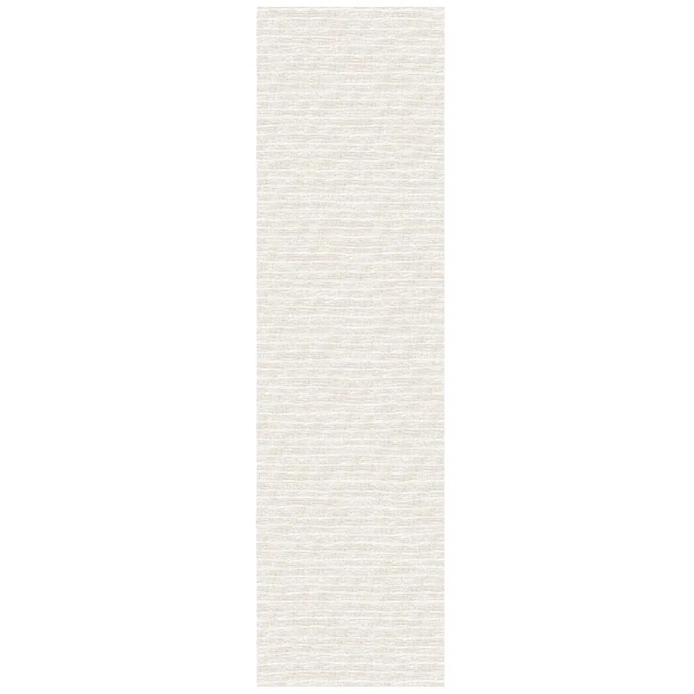 Laidley LA1 Linen 2'3