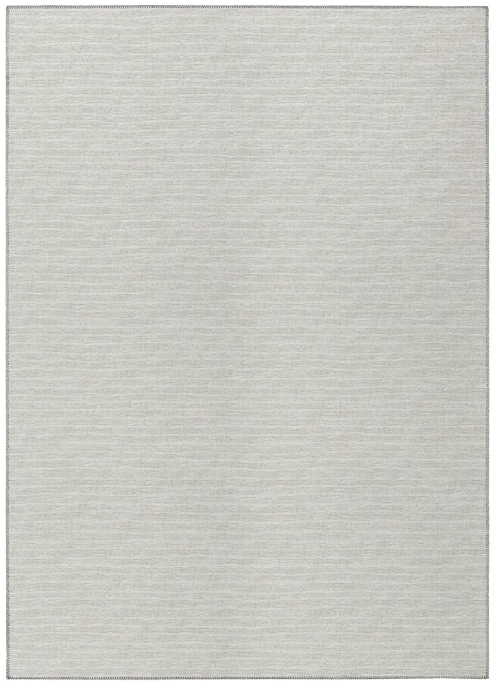 Laidley LA1 Linen 8' x 10'