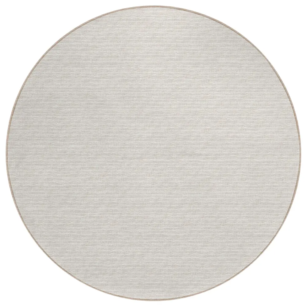Laidley LA1 Linen 10' x 10' Round