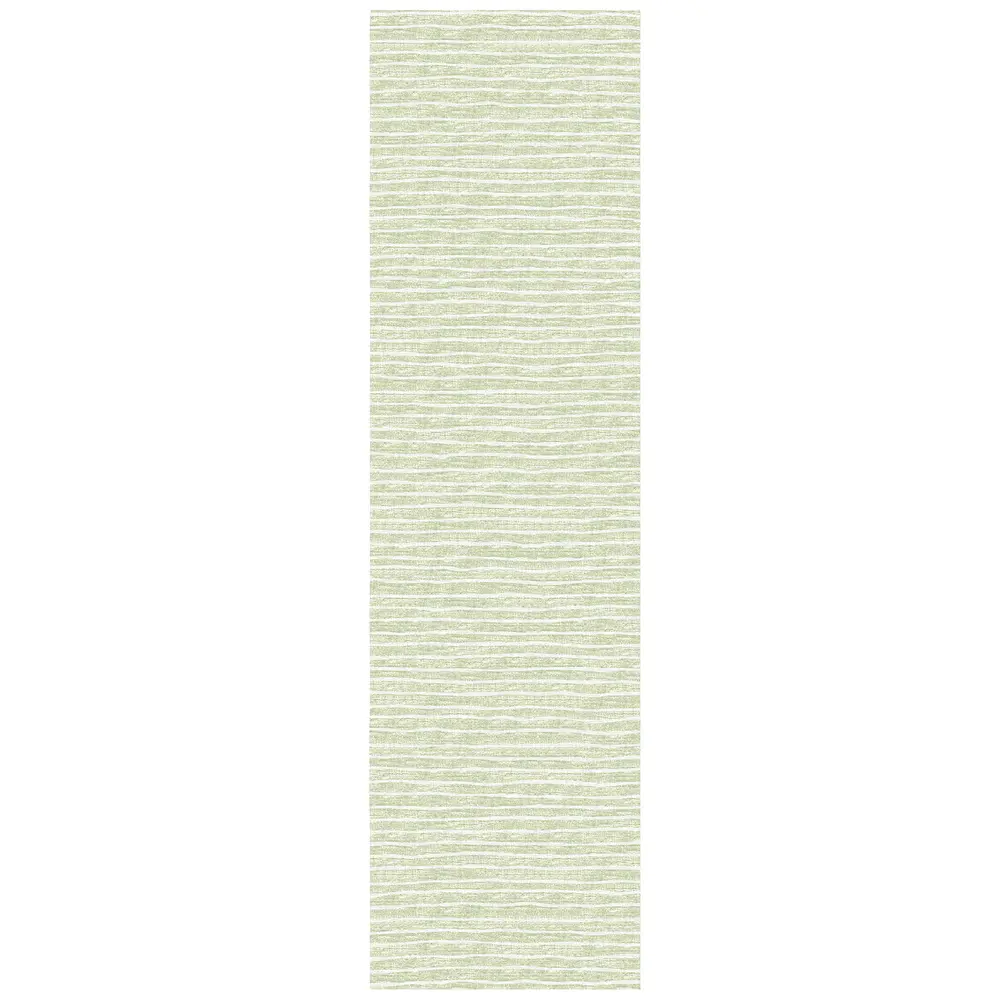 Laidley LA1 Mist 2'3