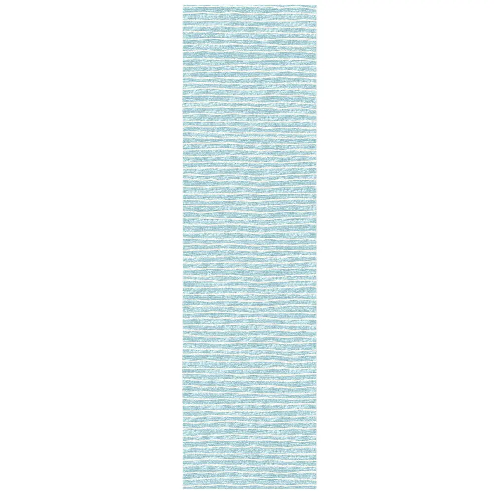 Laidley LA1 Sky Blue 2'3