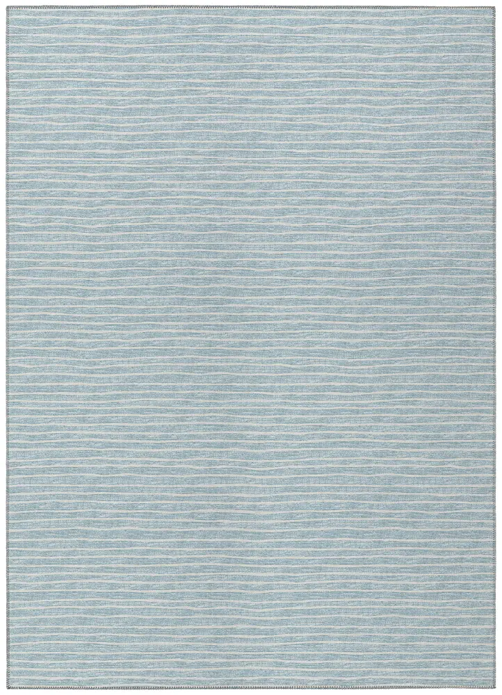 Laidley LA1 Sky Blue 9' x 12'