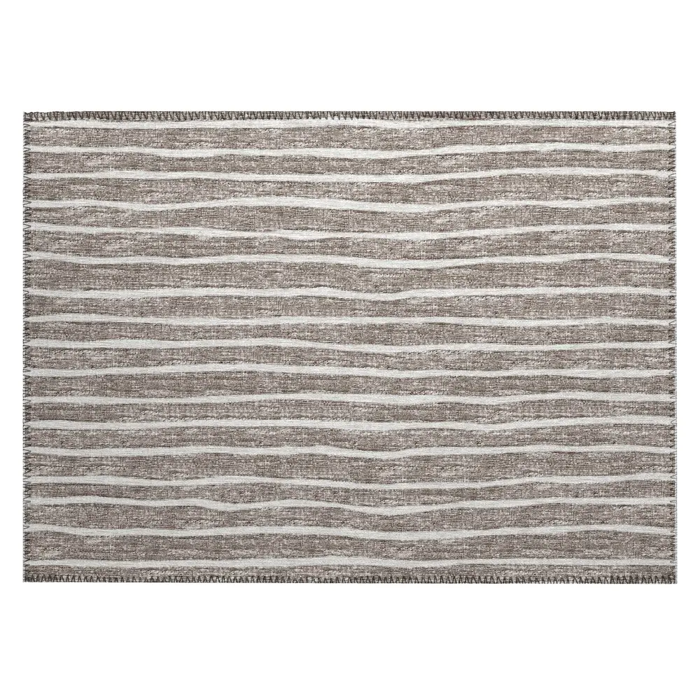 Laidley LA1 Taupe 1'8